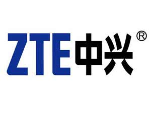 中興通訊